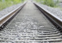 ‘Via Morta’, Assumpta Montellà