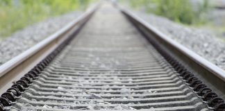 ‘Via Morta’, Assumpta Montellà