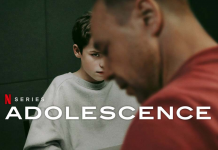 Crítica i reflexions sobre la minisèrie “Adolescencia”