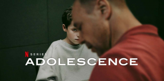 Crítica i reflexions sobre la minisèrie “Adolescencia”