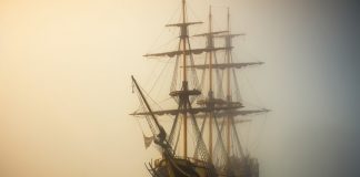 ‘Wollstonecraft. El principi és sempre avui’ de Ricard Ruiz Garzón