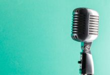 PRESENTACIÓ. ‘Oleeé! Torno a ser aquí’