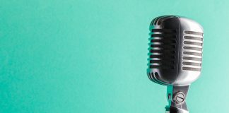 PRESENTACIÓ. ‘Oleeé! Torno a ser aquí’