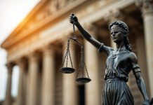 ‘I vaig deixar de dir-te pare’, Caroline Darian