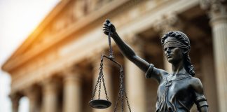 ‘I vaig deixar de dir-te pare’, Caroline Darian