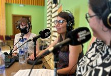 PÒDCAST. 451. Quin llibre salvaries del foc? – capítol 14 (JULIOL)