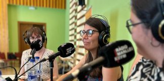 PÒDCAST. 451. Quin llibre salvaries del foc? – capítol 14 (JULIOL)