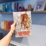 WhatsApp Image 2025-07-22 at 11.47.50