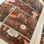 WhatsApp Image 2025-07-22 at 11.54.26