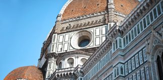 ‘Cartes d’Itàlia’, Josep Pla