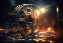 Aquest divendres 17 d’octubre als cinemes…