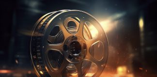 Aquest divendres 17 d’octubre als cinemes…