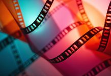 Aquest divendres 14 de novembre als cinemes…