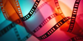 Aquest divendres 14 de novembre als cinemes…