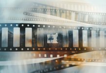 Aquest divendres 12 de setembre als cinemes…