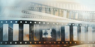 Aquest divendres 12 de setembre als cinemes…