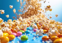 Aquest divendres 26 de setembre als cinemes…