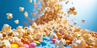 Aquest divendres 24 d’octubre als cinemes