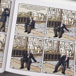 Processed with VSCO with a5 preset