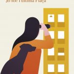 jo soc l’ultima plaça