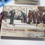 Processed with VSCO with a5 preset