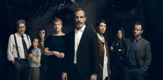 ‘Sé quién eres’