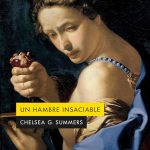 un hambre insaciable_coberta