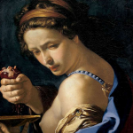 un hambre insaciable_portada