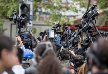 ‘Laëtitia o la fi dels homes’, Ivan Jablonka