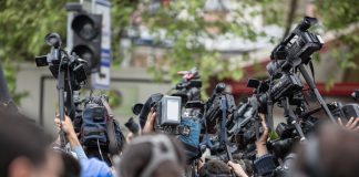 ‘Laëtitia o la fi dels homes’, Ivan Jablonka