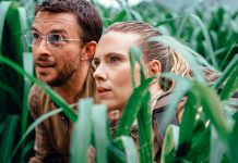 Hollywood ja no llegeix ni avança