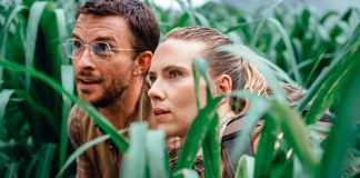 Hollywood ja no llegeix ni avança