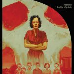 La chica del al lado