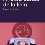 a laltra banda de la linia