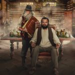 cien años de soledad_n