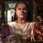 cien años de soledad_n1