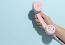 ‘A l’altra banda de la línia’, Kerri Maher