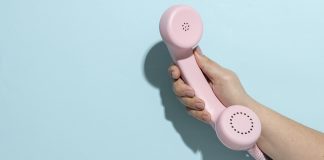 ‘A l’altra banda de la línia’, Kerri Maher