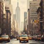 edificios-de-nueva-york-durante-el-dia