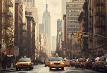 ‘El misterio Hannah Larson’, Alexandre Escrivà