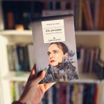 Processed with VSCO with a5 preset