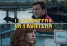 Crítica de ‘La frontera’