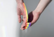 ‘La mala costumbre’, Alana S. Portero