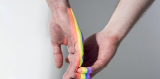 ‘La mala costumbre’, Alana S. Portero