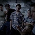 jack-ketchums-the-girl-next-door-film-review