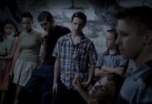 Crítica de ‘La chica del al lado’: El terror és humà i es diu Ruth