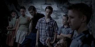 Crítica de ‘La chica del al lado’: El terror és humà i es diu Ruth