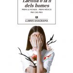 LA42Laëtitia o la fi dels homes_correc.indd
