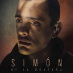 simon