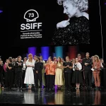 1536x864_cmsv2_51b7ef7e-0a07-5d59-bdbc-1b693162bf16-9486642